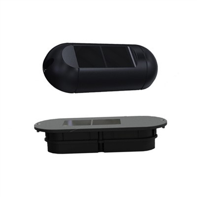 Ncua Kev Nyab Xeeb Laser Scanner